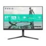 Philips Evnia 27M2N3800A 27" 4K 160Hz Fast IPS Gaming Monitor