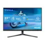 Philips Evnia 5000 - 27M2N5500/00 - 27 inch QHD (2560x1440) Nano IPS, 170Hz, 1ms, Black