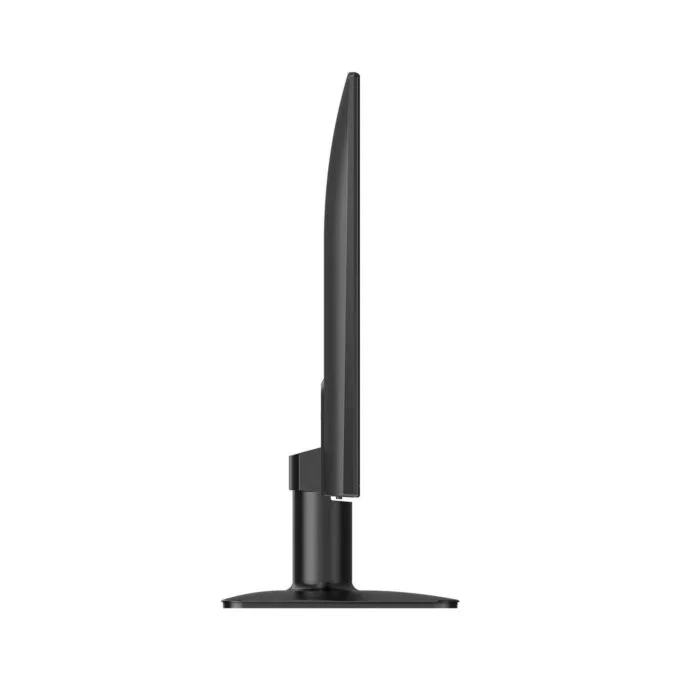 Philips Full HD Display - 27E2N1110 - 68.6 cm (27'') Black — image 12