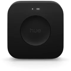 Philips Hue Bridge EU V3