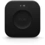 Philips Hue Bridge EU V3