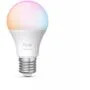 Philips Hue Essential - WCA 806 - A60 E27 1P EU