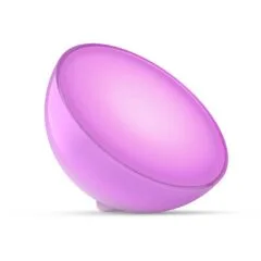 Philips Hue Go V2 Table Lamp - WACA - RGB, 520 lm