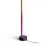 Philips Hue Gradient Signe Table Lamp Black - Characteristics