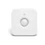 Philips Hue Motion Sensor - White