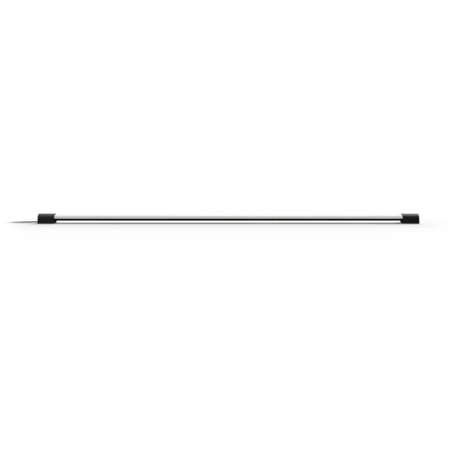 Philips Hue Play Gradient Light Tube 125 cm - RGB ambient light, Black — image 2