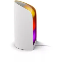 Philips Hue Play Wall Washer Light - White EU UK