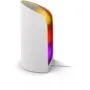 Philips Hue Play Wall Washer Light - White EU UK