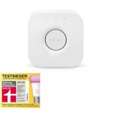 Philips Hue StiWa Bridge White - Characteristics