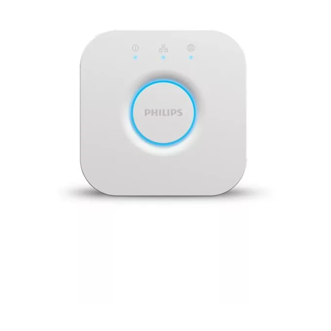 Philips Hue StiWa Bridge White - Characteristics — image 5