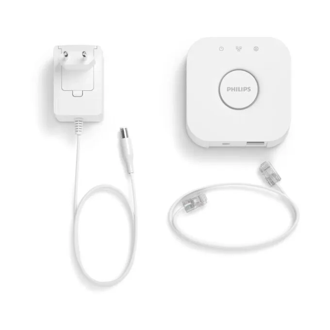 Philips Hue StiWa Bridge White - Characteristics — image 6