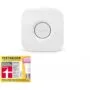 Philips Hue StiWa Bridge White - Characteristics