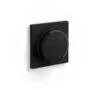 Philips Hue Tap Dial Switch - Black