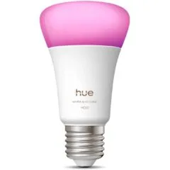 Philips Hue - WACA - E27 1-pack 75W