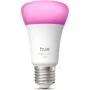 Philips Hue - WACA - E27 1-pack 75W