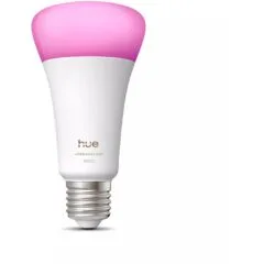 Philips Hue - WACA - E27 1st gen 100W