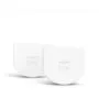 Philips Hue Wall Switch Module Double Pack - 2-Channel Zigbee