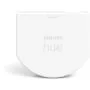 Philips Hue Wall Switch Module - Zigbee, 1-Gang