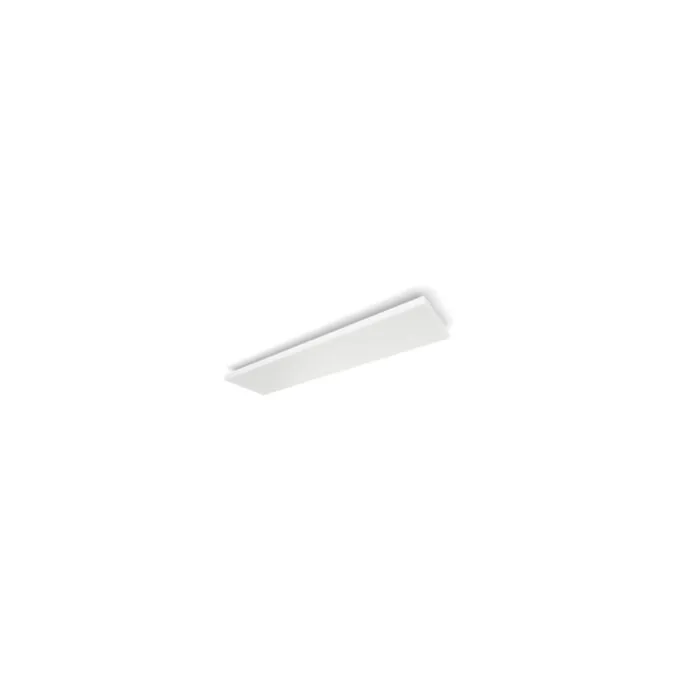 Philips Hue White & Color Ambiance Datura - 1200x300mm — image 2