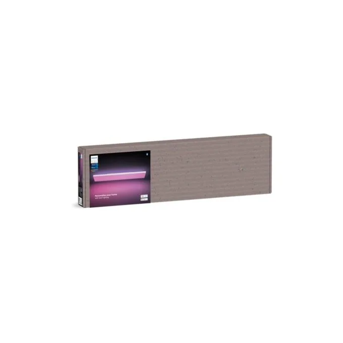 Philips Hue White & Color Ambiance Datura - 1200x300mm — image 4