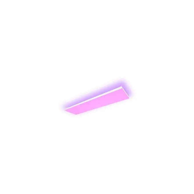 Philips Hue White & Color Ambiance Datura - 1200x300mm — image 1