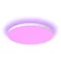 Philips Hue White & Color Ambiance Datura Ø574mm