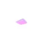 Philips Hue White & Color Ambiance Datura 600x600mm