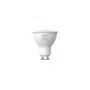Philips Hue White & Color Ambiance GU10 - 350 lm