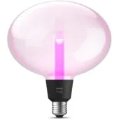 Philips Hue White & Color Ambiance Lightguide Ellipse - Lightguide Ellipse