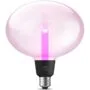 Philips Hue White & Color Ambiance Lightguide Ellipse - Lightguide Ellipse