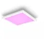 Philips Hue White & Color Ambiance Surimu Panel - 30x30cm White