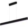 Philips Hue White & Color Ambience Ensis Pendant Lamp - Ensis - RGB, White, 6000 lm