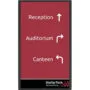 PHILIPS I-Line E-Paper - 32BDL5150I - 31.5in Quad HD Digital Signage, Black, 2GB RAM, 16GB, RK3566, Android 13