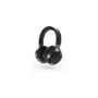 Philips Kopfhörer mit Mikrofon Fidelio L3 schwarz - Over-Ear