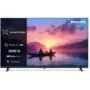 Philips LED Smart TV - 32PHS6000 - 80 cm 32-inch