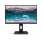 Philips Monitor - 222S9JML - 54.6 cm (21.5'), 16:09 HDMI+DP Lift Black