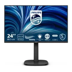 Philips Monitor - 24B2N3200D 00