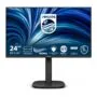 Philips Monitor - 24B2N3200D 00