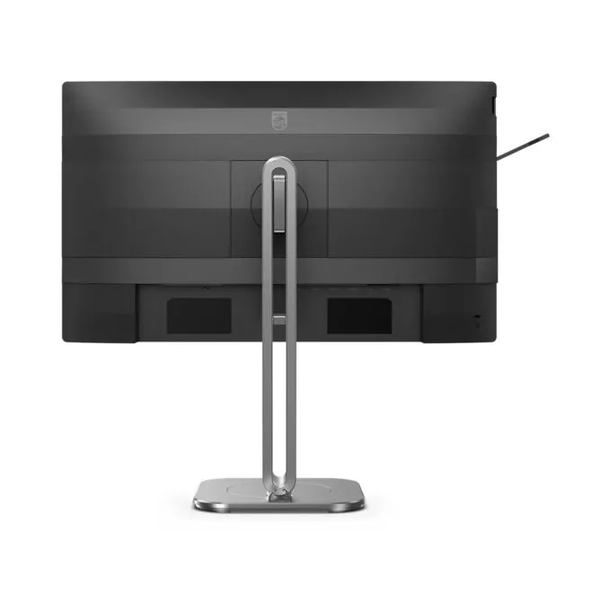 PHILIPS Monitor - 24B2U4301/00 - 60.45 cm (23.8") diagonal, 1920x1080, HDMI, DP, USB — image 12
