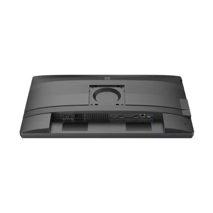 PHILIPS Monitor - 24B2U4301/00 - 60.45 cm (23.8") diagonal, 1920x1080, HDMI, DP, USB — image 4