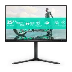 Philips Monitor - 25M2N3200U 00