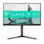 Philips Monitor - 25M2N3200U 00