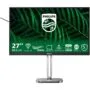 Philips Monitor - 27B2G5601 - 68.5cm (27.0') 16:09 HDMI+DP+USB-C IPS