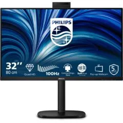 Philips Monitor B-Line BLine - 32B2U3601H 00