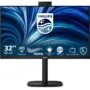Philips Monitor B-Line BLine - 32B2U3601H 00