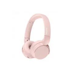 Philips On-ear headband Wireless Headphone pink