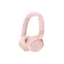 Philips On-ear headband Wireless Headphone pink