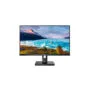 Philips S-Line 272S1AE - 27" FHD IPS Monitor, 75Hz, 4ms, HDMI/DVI/VGA/DP, Speakers