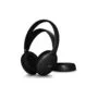 Philips SHC5200M2 12 schwarz