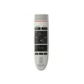 Philips SpeechMike III Pro LFH3200 01